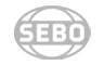 Sebo Vacuum Cleaners