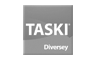 Taski