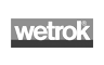 Wetrok